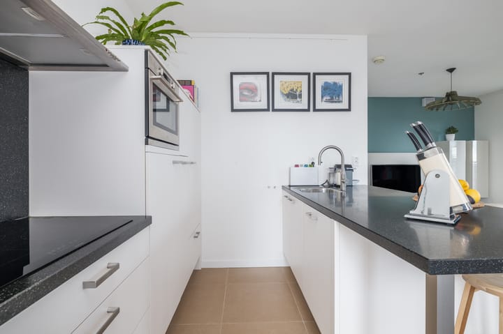 Photo 7 of Wijnbrugstraat 182