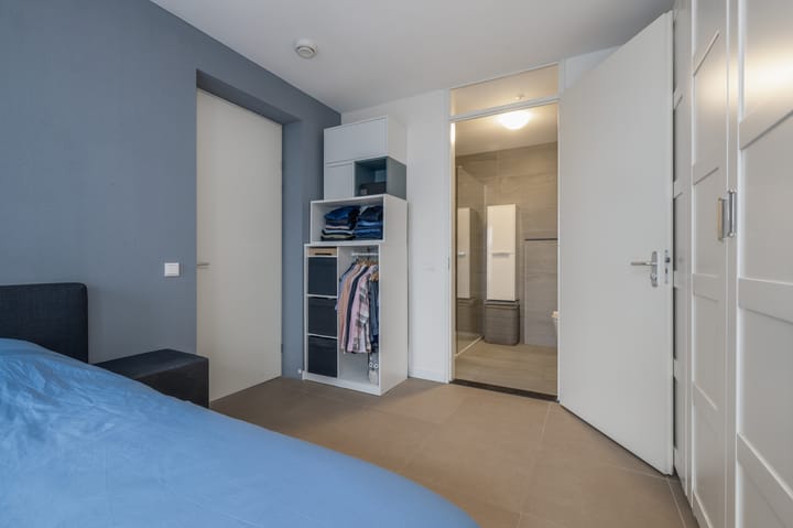 Photo 9 of Wijnbrugstraat 182