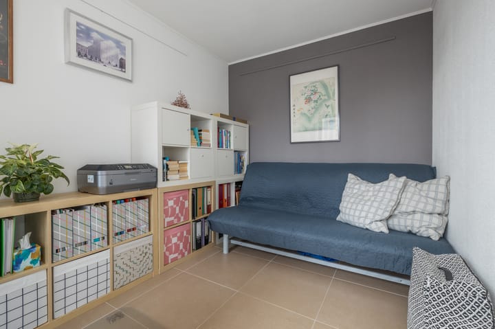 Photo 13 of Wijnbrugstraat 182