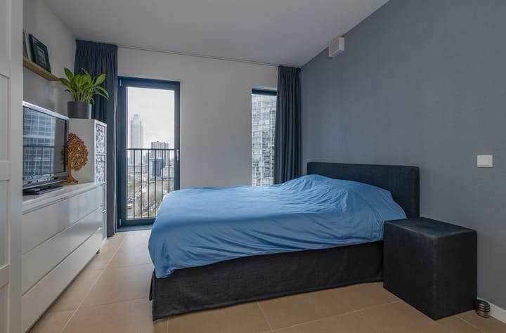 Photo 8 of Wijnbrugstraat 182