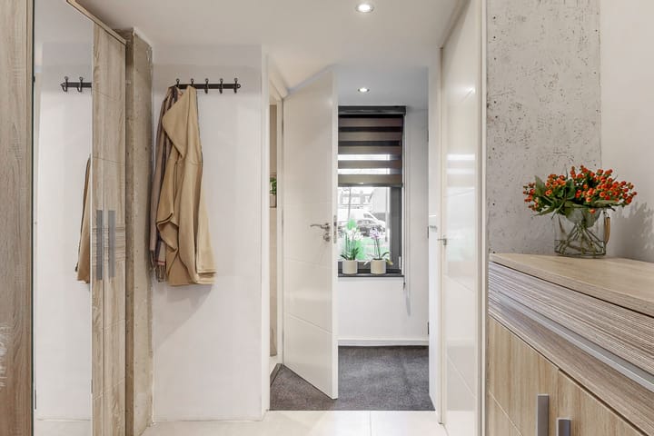 Foto 2 van Ter Braaklaan 18