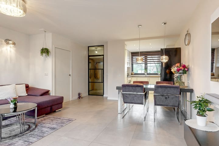 Foto 5 van Ter Braaklaan 18