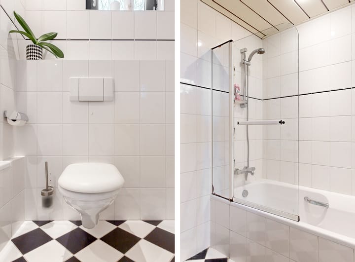 Foto 12 van Ter Braaklaan 18