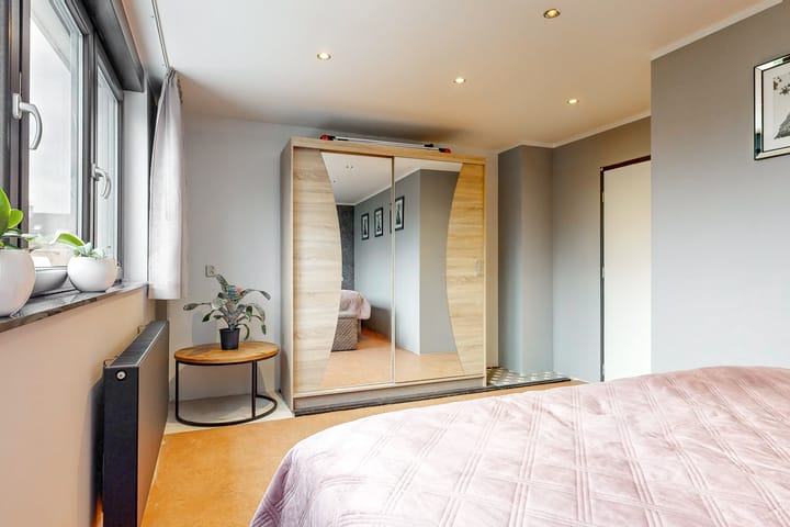 Foto 14 van Ter Braaklaan 18