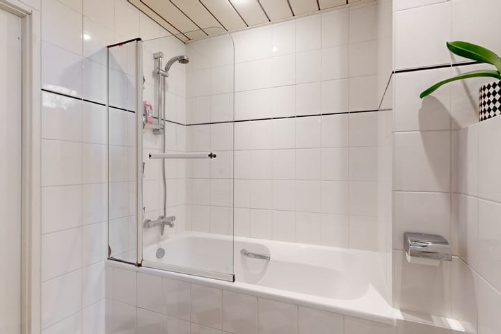 Foto 11 van Ter Braaklaan 18