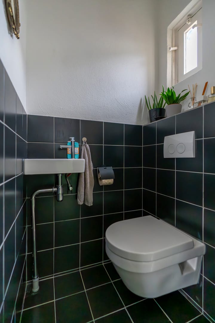 Foto 8 van Ananasstraat 17