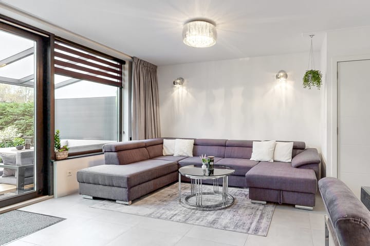 Foto 7 van Ter Braaklaan 18