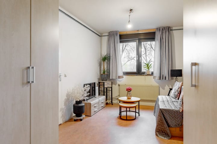 Foto 13 van Ter Braaklaan 18