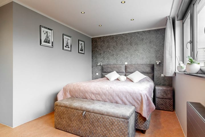 Foto 15 van Ter Braaklaan 18