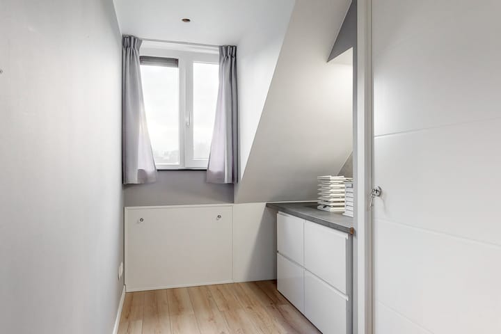 Foto 16 van Ter Braaklaan 18