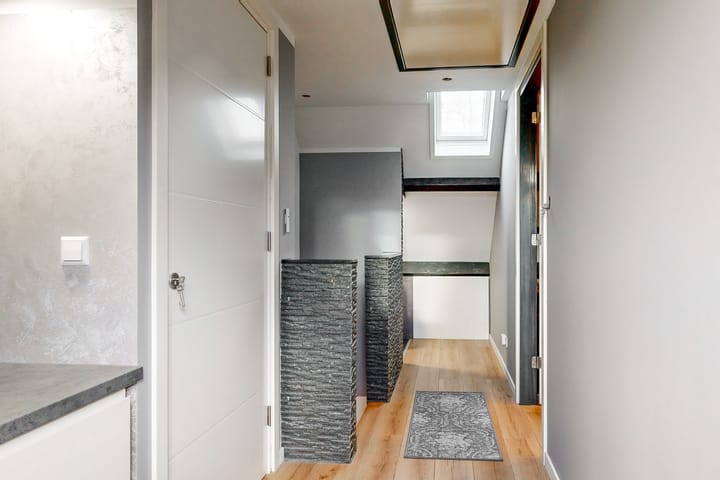 Foto 17 van Ter Braaklaan 18