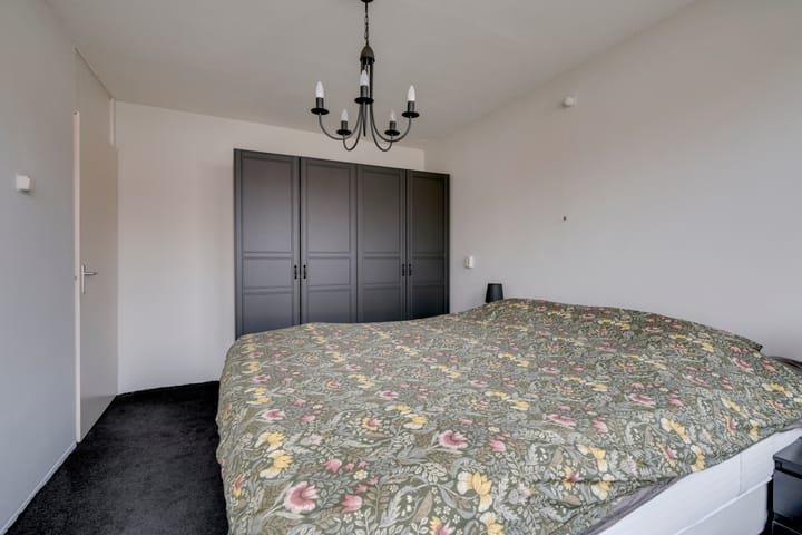 Foto 26 van Ananasstraat 17