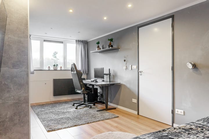 Foto 18 van Ter Braaklaan 18