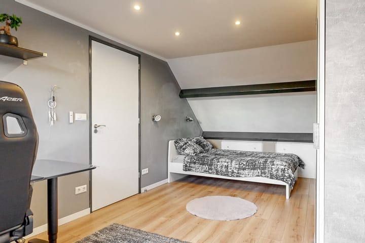 Foto 19 van Ter Braaklaan 18