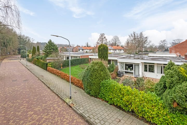 Foto 4 van van der Waalspad 3