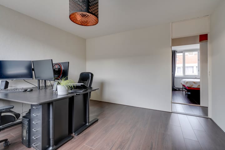 Foto 31 van Ananasstraat 17