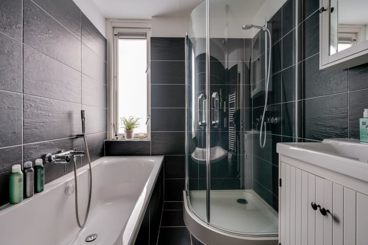 Foto 33 van Ananasstraat 17