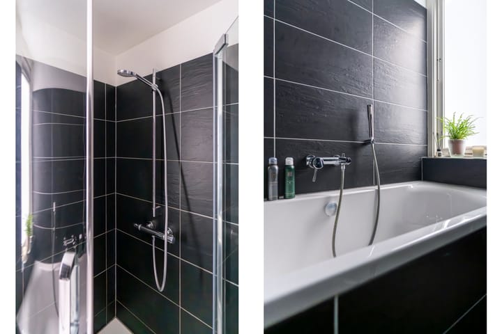 Foto 34 van Ananasstraat 17