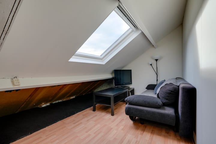 Foto 38 van Ananasstraat 17