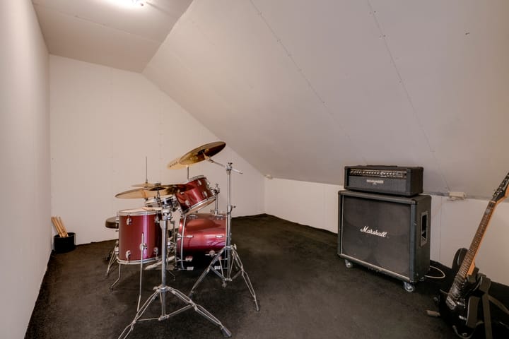 Foto 39 van Ananasstraat 17