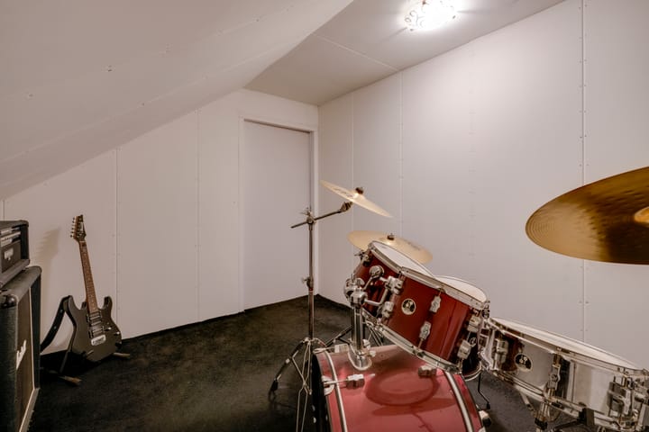 Foto 40 van Ananasstraat 17