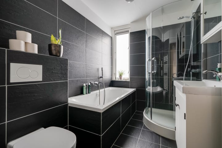 Foto 32 van Ananasstraat 17