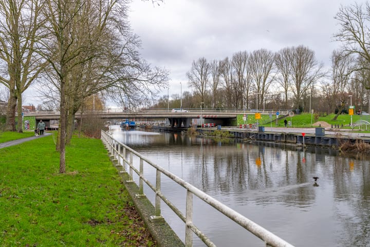 Foto 42 van Ananasstraat 17