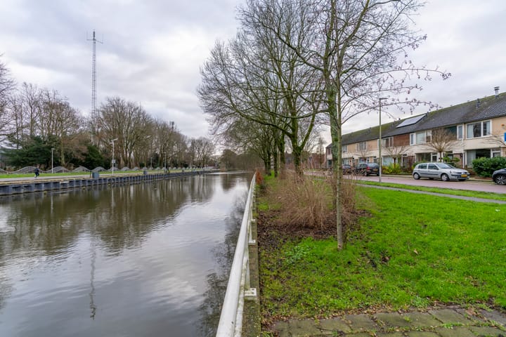 Foto 43 van Ananasstraat 17