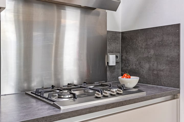 Foto 20 van van der Waalspad 3