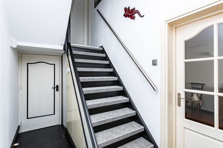 Foto 4 van Lokerstraat 21