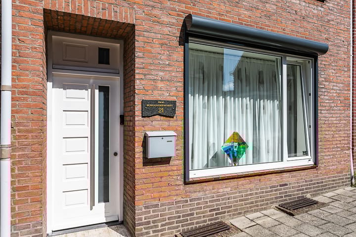 Foto 3 van Lokerstraat 21