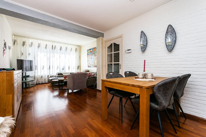 Foto 9 van Lokerstraat 21