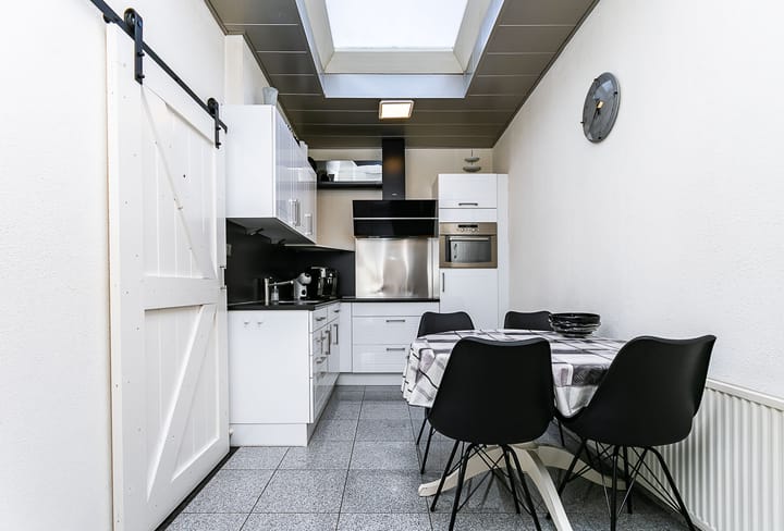 Foto 10 van Lokerstraat 21