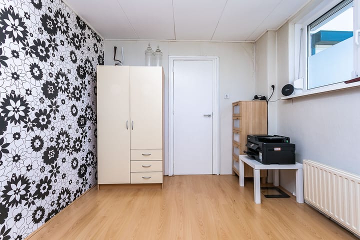 Foto 18 van Lokerstraat 21