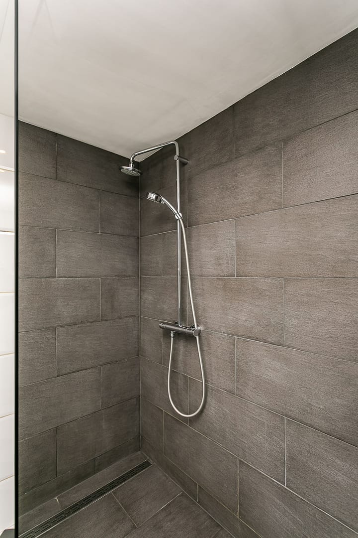 Foto 14 van Lokerstraat 21