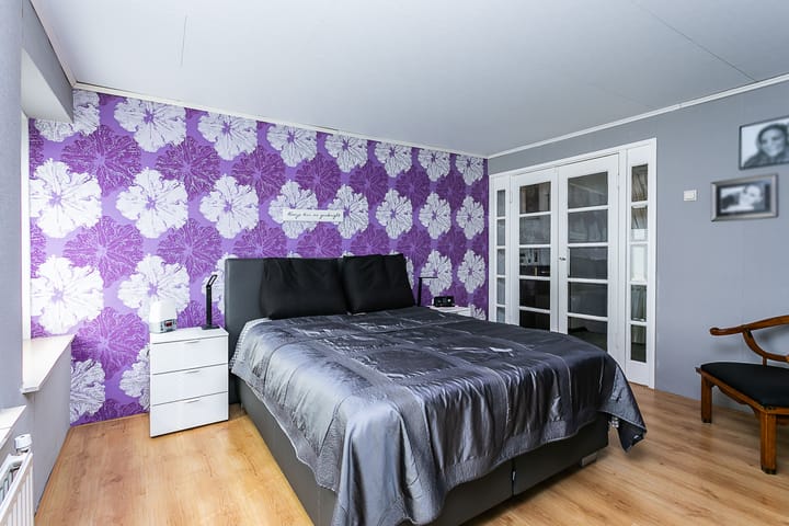 Foto 22 van Lokerstraat 21