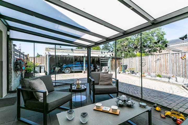 Foto 23 van Lokerstraat 21