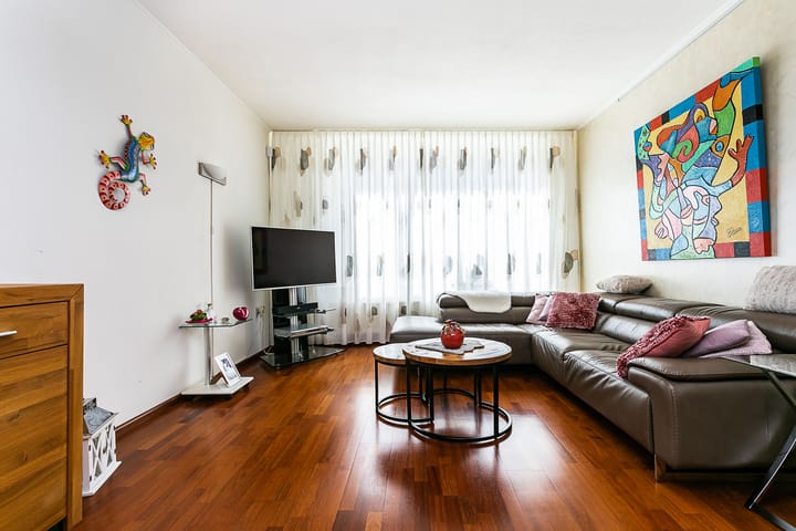 Foto 6 van Lokerstraat 21