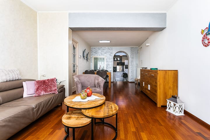 Foto 5 van Lokerstraat 21