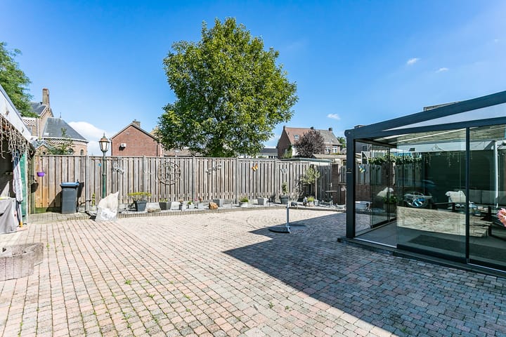 Foto 25 van Lokerstraat 21