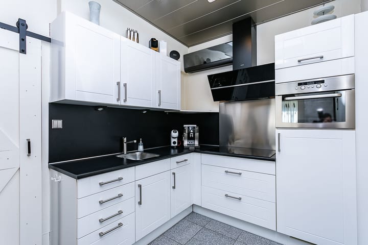 Foto 11 van Lokerstraat 21