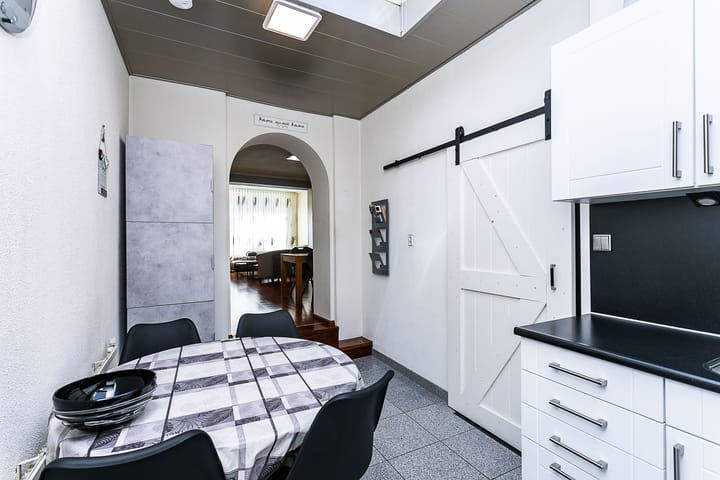 Foto 12 van Lokerstraat 21