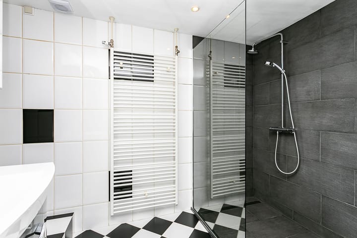 Foto 15 van Lokerstraat 21