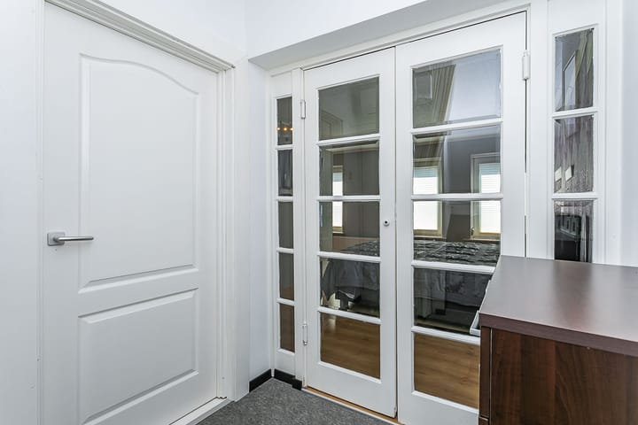 Foto 16 van Lokerstraat 21