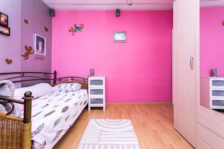 Foto 20 van Lokerstraat 21