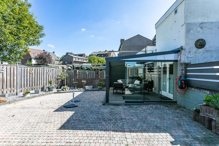 Foto 24 van Lokerstraat 21