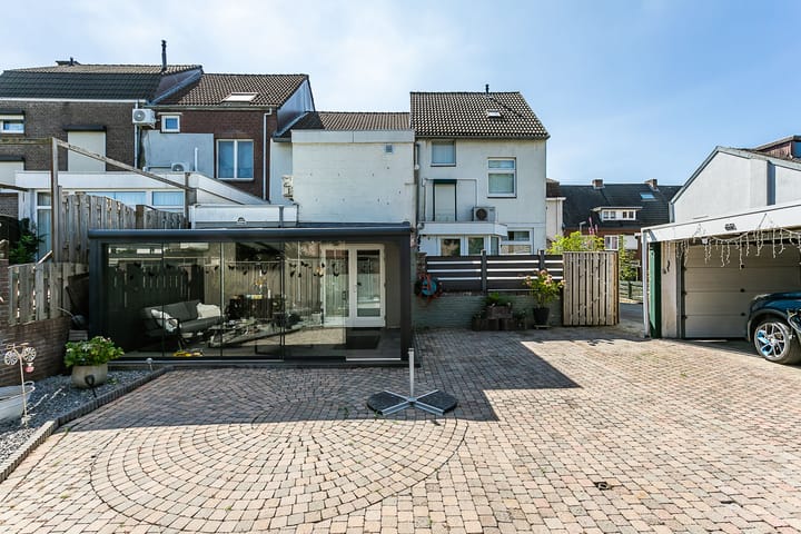 Foto 26 van Lokerstraat 21