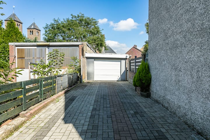 Foto 29 van Lokerstraat 21