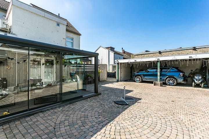 Foto 27 van Lokerstraat 21