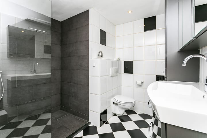 Foto 13 van Lokerstraat 21